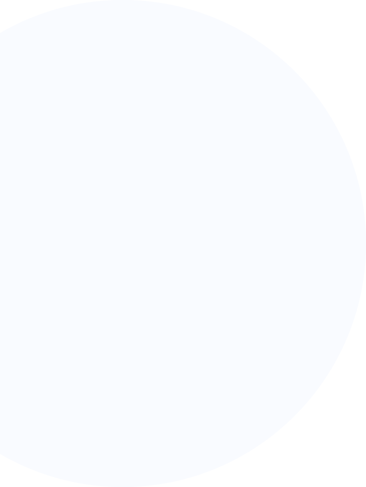 Background Graphics
