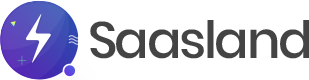 PayOnLive propulse vos ventes en Live +500% — TikTok, Facebook & Instagram en un clic.