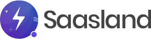 PayOnLive propulse vos ventes en Live +500% — TikTok, Facebook & Instagram en un clic.