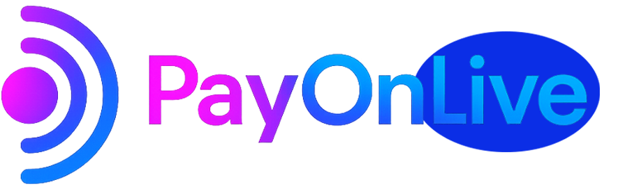 PayOnLive propulse vos ventes en Live +500% — TikTok, Facebook & Instagram en un clic.