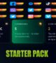 Offre Starter Pack — PayOnLive