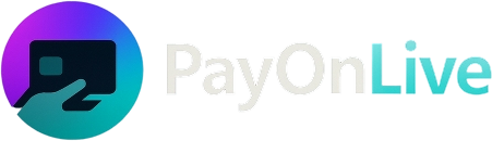 Logo client