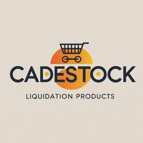 Logo client