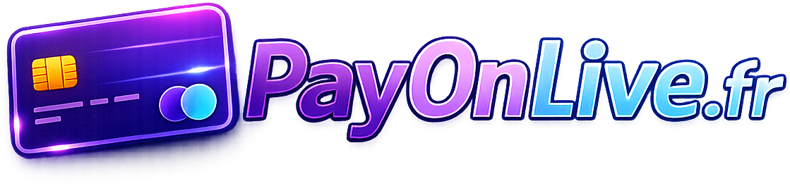 PayOnLive