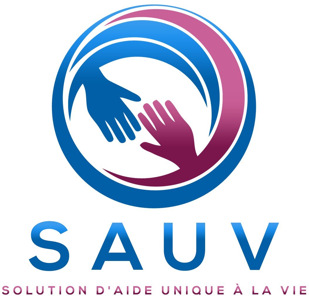 Logo client
